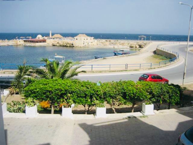 Mezri