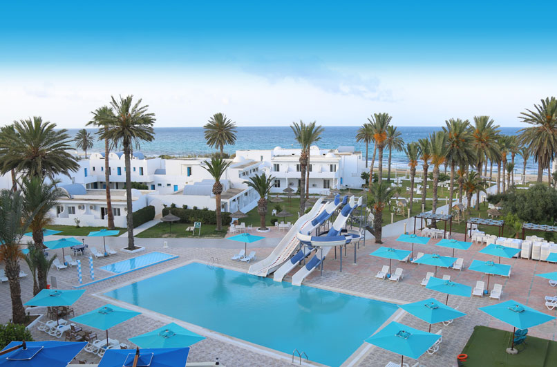 Best Beach